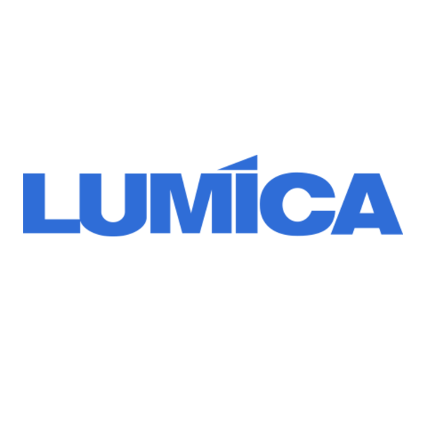 LUMICA